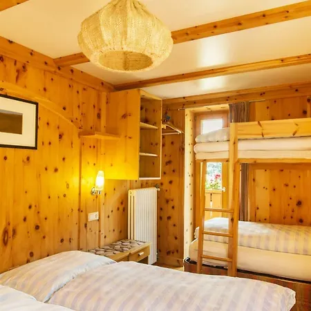 Hotel Insam