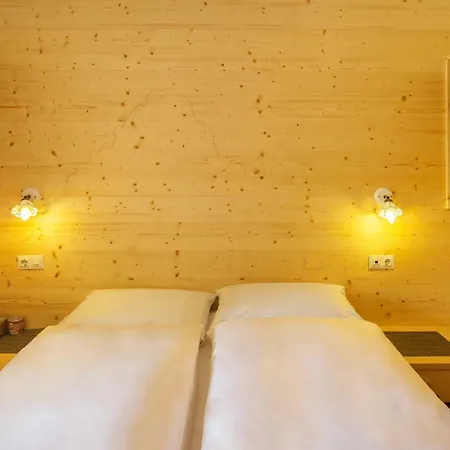 Insam Hotel